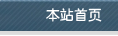빫˾-Ϻ빫˾