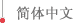���ݷ��빫˾
